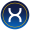 HelixNetwork icon