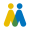 MIKS COIN icon