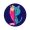 MilkyWay icon