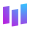 Mimo Governance Token icon