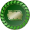 Mint Club icon