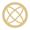 Mithril Share icon