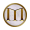 Mist icon