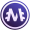 Moola icon