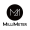 MOMOFUN icon