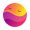 Mochi Market icon