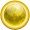 MOON(Ordinals) icon