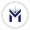 MOTIV Protocol icon