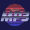 MP3 icon