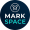 Merck & Co Inc (Derivatives) icon