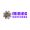 MetaSwap icon