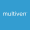 Multicoin icon