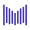 Mettalex icon