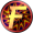 Meter Stable icon