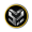 Metastrike icon