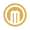 Money of Tomorrow Today icon