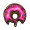 Munch Token icon