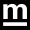 MetaMask USD icon