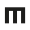 MustangToken icon