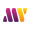 MileVerse icon