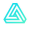 MixMob icon