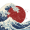 Suinami icon