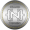 NanTrade icon
