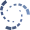 Astronaut icon