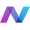 Navcoin icon