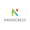 Navigator Exchange icon