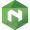 Niobio icon