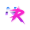 Node Runners icon