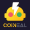 Coineal Token icon
