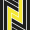 Neos.ai icon