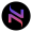 Newtonium icon