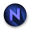 NFT Index icon
