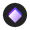 NFT POOL icon