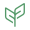 Natural Farm Union Protocol icon