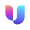 Unifty icon