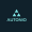 Nio tokenized stock FTX icon