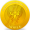 NOBLEBLOCKS icon