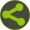 NodeOps icon