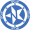 NPC DAO icon