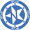 Non-Playable Coin icon