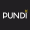 Pundi X (Old) icon