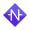 Neutrino System Base Token icon