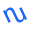 NuCypher icon