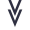 Neutrl (NUSD) icon