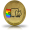 Nyancoin icon