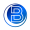 OneCoinBuy icon